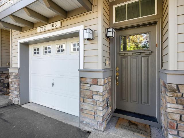 712 NW 118TH AVE # 103