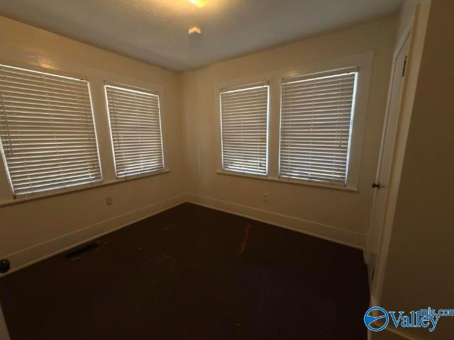 712 S 10th Street