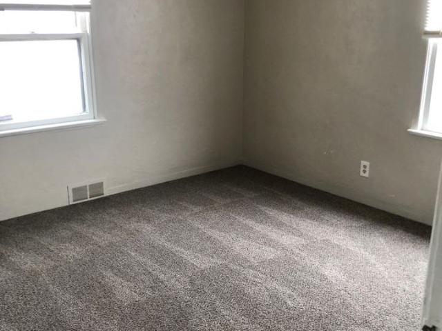 712 S. Canyon Street 2 Bedroom Apartment for Rent at 712 S Canyon St, Nampa, ID 83686