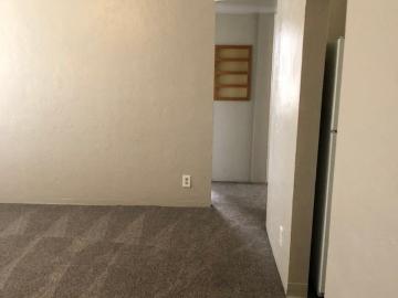 712 S. Canyon Street 2 Bedroom Apartment for Rent at 712 S Canyon St, Nampa, ID 83686
