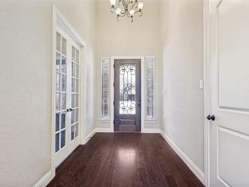 712 Sandbox Drive