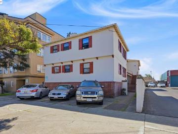 Alameda,  Alameda CCD Alameda County California, Alameda County, California, USA