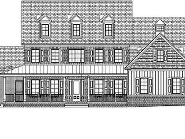 712 Stoke Rd, Villanova, PA 19085