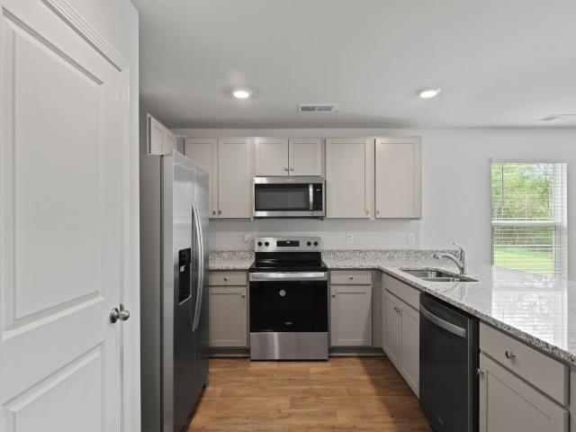 712 Striped Bass Court
