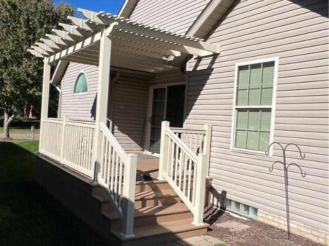 712 Parkview Drive