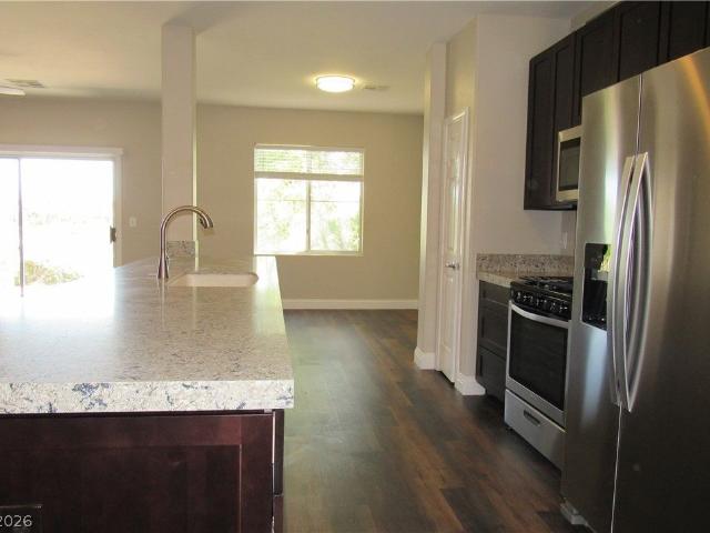712 Peachy Canyon Circle 102, Las Vegas, US, NV