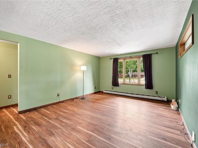 712 Renninger Road
