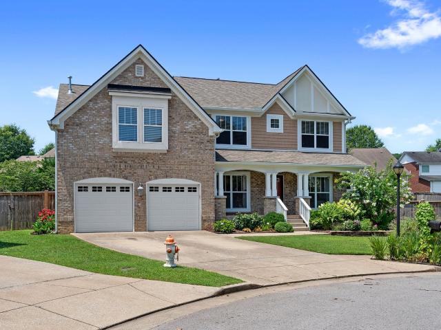 712 Riverbranch Ct