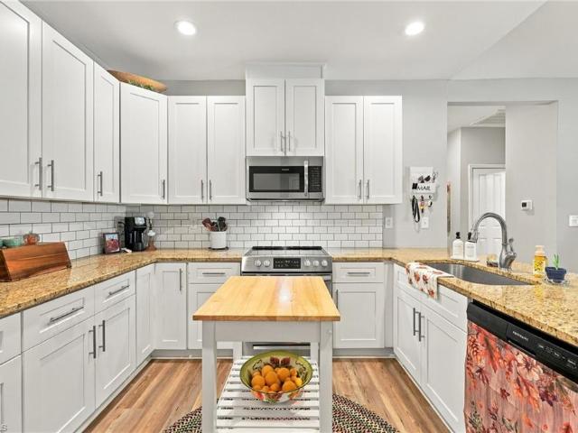 712 W Lee Avenue #8