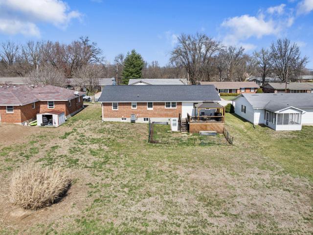 712 weyland dr