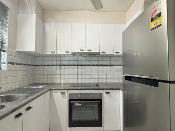 7/12 Winston Avenue, Stuart Park, NT, 0820 | For Rent | Elders Real Estate