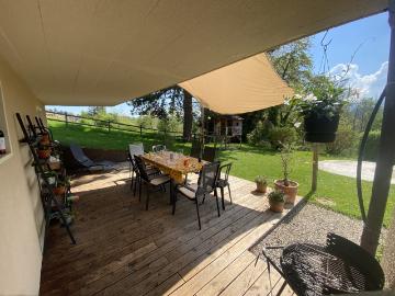 Villars-sur-Glâne, District de la Sarine, Kanton Freiburg