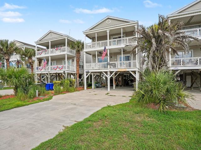 712A Ocean Blvd. S