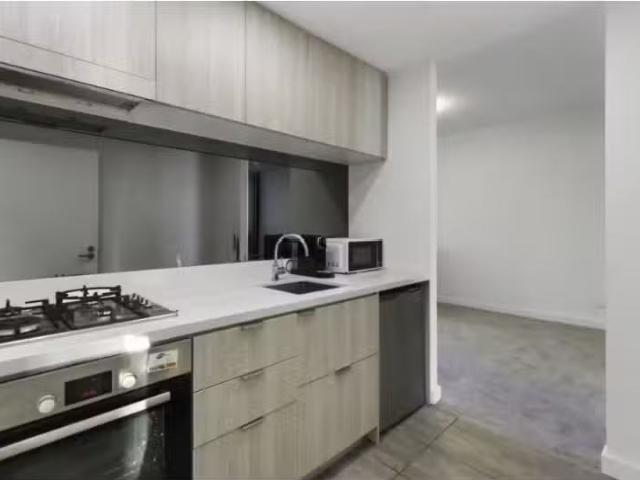 712B/2 Dune Walk, Woolooware Apartment for rent Listed by Tar.
