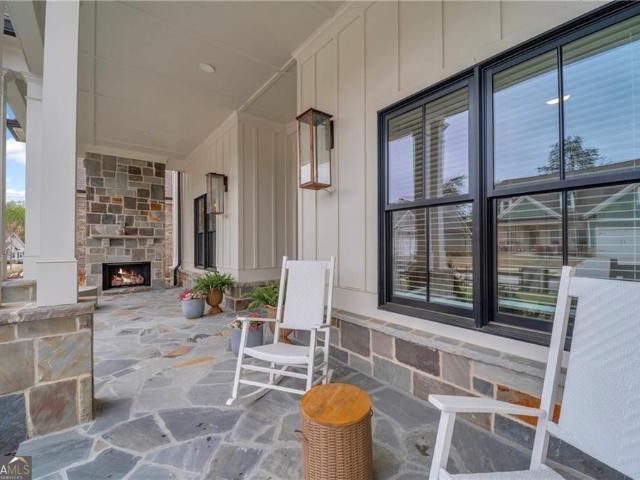 7134 Bluebird Cove