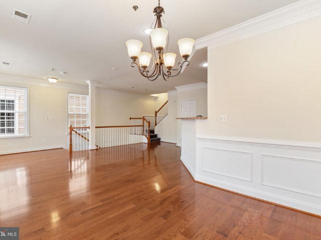 7134 Huntley Creek Place # 71B