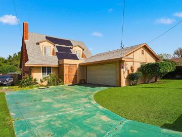 7134 Tuther Way