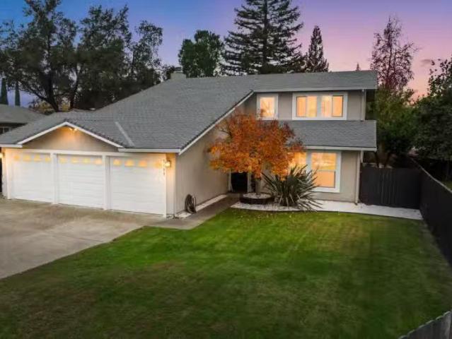 7135 MATHIS CT, CITRUS HEIGHTS, CA 95610