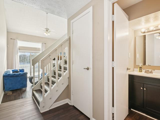 7135 Bay Point Court