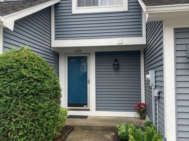 7135 Bay Point Ct, Indianapolis, IN 46214 | MLS #22091
