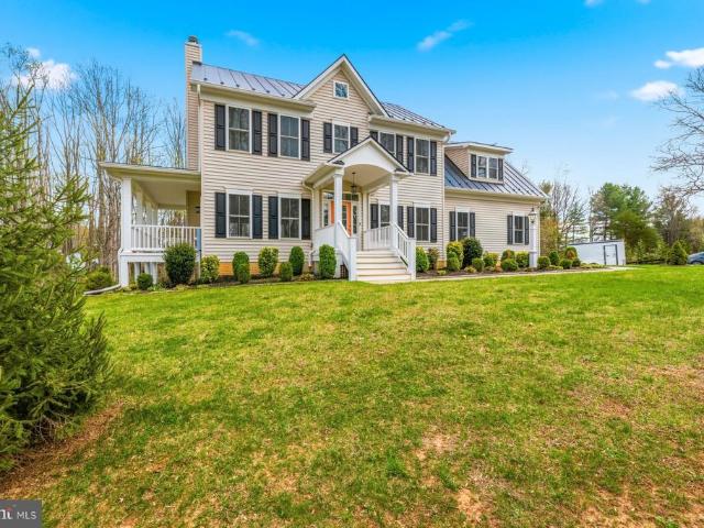 7135 leeds manor rd