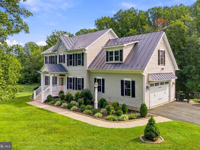 7135 Leeds Manor Road