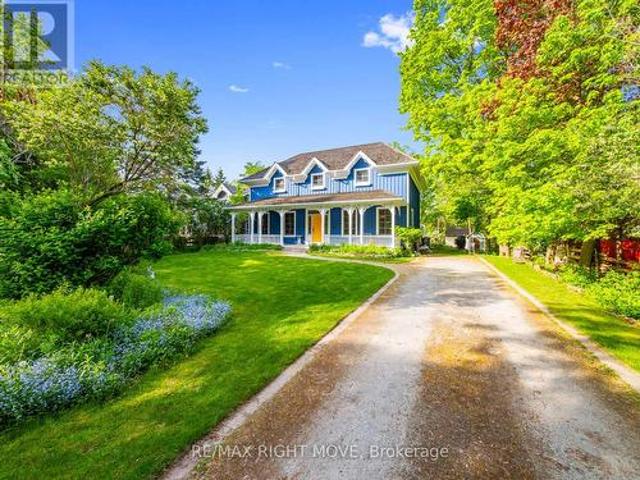 7135 Pond Street, Mississauga, ON, L5W 1A1 house for sale | Listing ID W13414 | Royal LePage