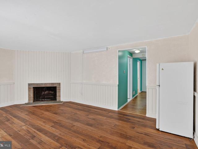 7135 Talisman Ln, Columbia, MD 21045 | MLS #MDHW2064
