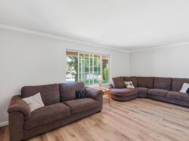 7135 Yorktown Drive