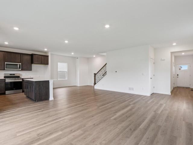7136 Fair Oaks Rd
