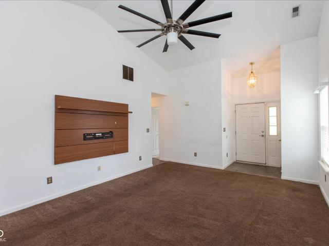 7136 Pluto Drive