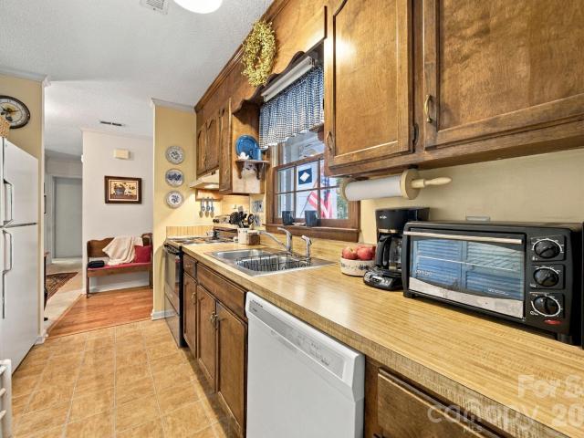 7136 Spring Morning Lane