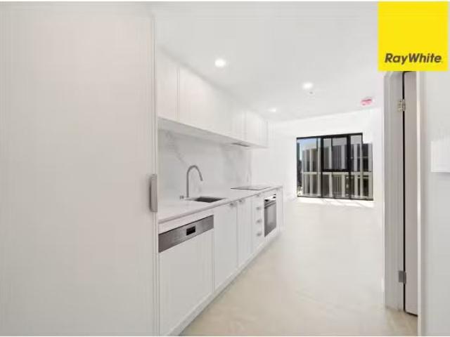 713/72 Allara Street, CITY Apartment for rent Listed by Ryan.