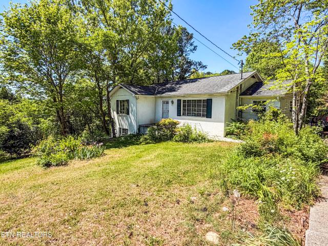 7137 Dan Rose Rd
