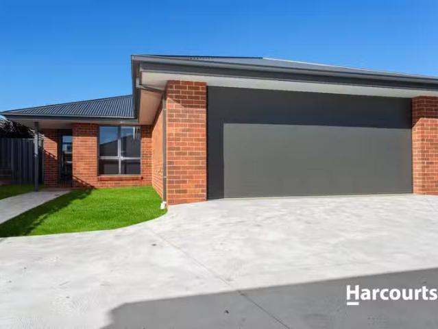 7/137 Dexter Street, WESTBURY, TAS 7303 Unit for Rent