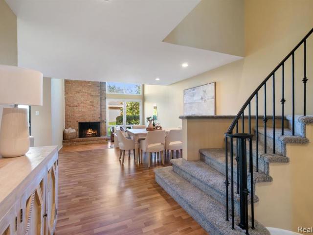 7137 Pebble Park Drive