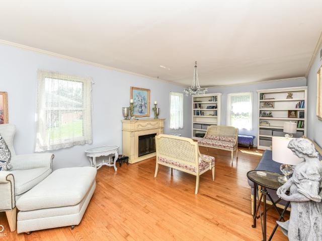 7138 Moorgate Road
