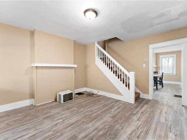 7138 Apple St, Pittsburgh, PA 15206 | MLS #1760