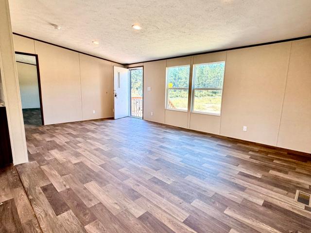 7138 Rehoboth Road