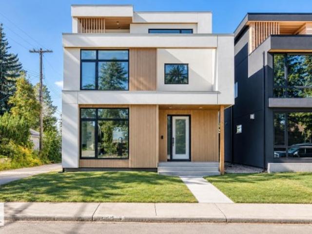 7138 Street Nw, Edmonton, AB, T6G 1V6 house for sale | Listing ID E4509 | Royal LePage
