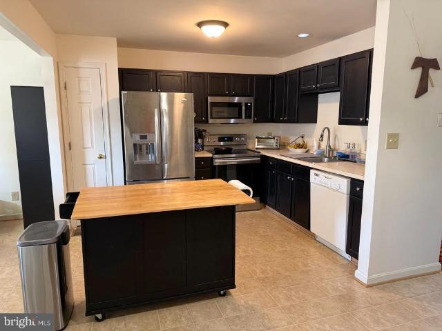 7138 Wytheville Circle