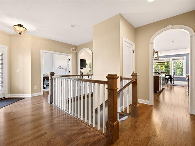 7139 Cassidy Court