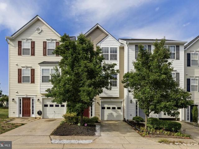 7139 Wytheville