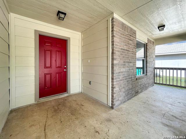 7130 Autumn Acres