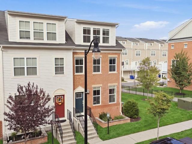 7130 Banbury Drive
