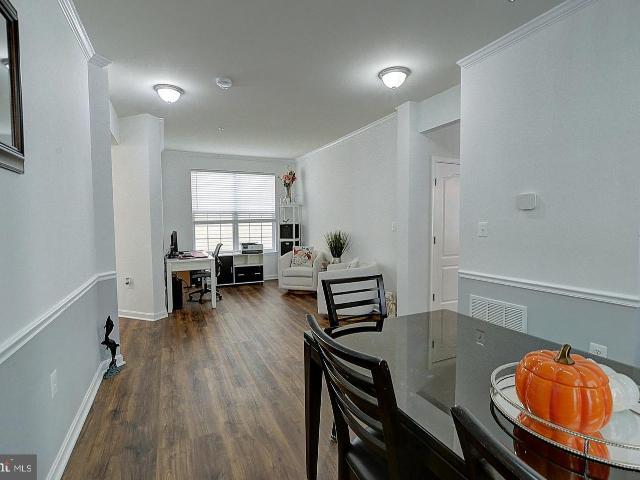 7130 Britens Way, Brandywine, MD 20613 | MLS #MDPG2189