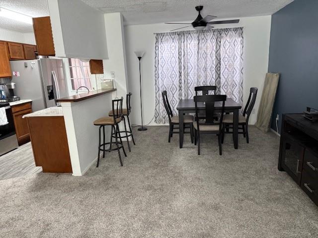 7130 Everhart 14