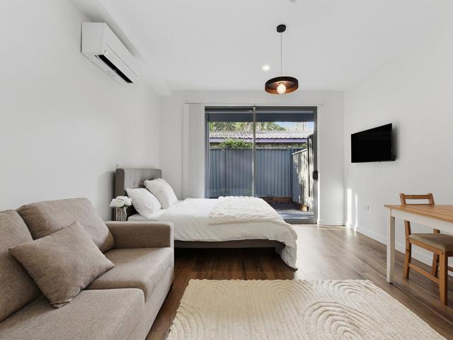 7/130 Frenchs Forest Road, Frenchs Forest