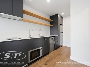 7/130 Frenchs Forest Road, Frenchs Forest