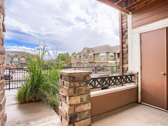 7130 Simms Street # 102